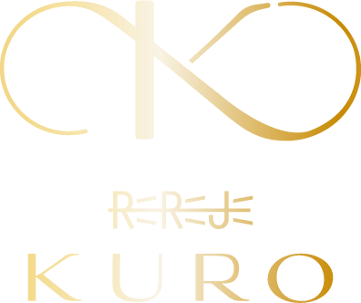 REREJE KURO