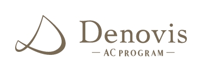 Denovis AC PROGRAM