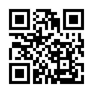LINEお友だち追加用QRコード