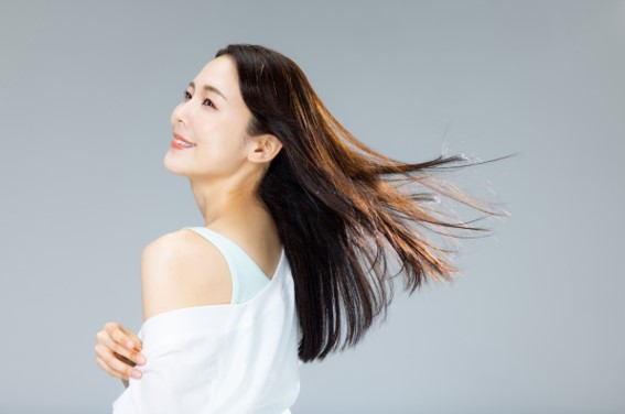 【女性のためのシャンプー講座】選び方から効果的な使い方までを徹底解説！