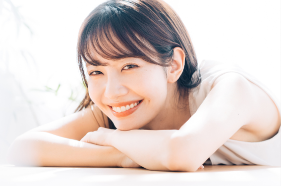 夏のヘアケアで、自信あふれる美髪へ！